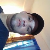 Busco pareja. Mujeres entre 18 y 47