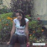 yinalilibeth foto #7