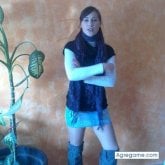 Mujeres solteras en Abrera