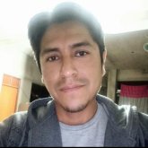raulflo37