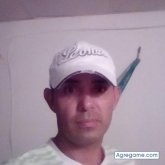 Chatear con Jhonfredycelis2 de Puerto Carreño