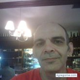ferrar chico divorciado en Valencia
