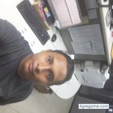 Foto de perfil de Jacobe7686