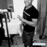 Chatear con 8099964331 de Hato Nuevo