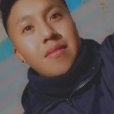 ericksaire chico soltero en Alto