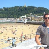 dan1975 chico divorciado en Barcelona