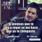 Foto de perfil de ivanlopez7089