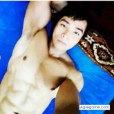 marcruiz chico soltero en Chiclayo