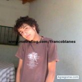 franquito foto #32