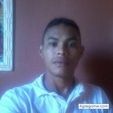 Chatear con nandro de Brasil