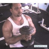 elfuerte2020 foto #7