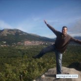 Chatear con pelonchillo de Madrid Ciudad