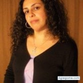 Amira