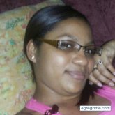 JEMG28, Chica de Panamá para Chicas en Agregame.