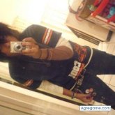 Amiel foto #7