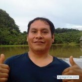 Chatear con victor6049 de Oyotún