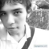 Foto de perfil de oscardominguez