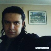 Chatear con MATIU24 de Medellín