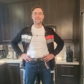 Valeri2024
