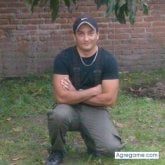 Foto de perfil de JorgeEsteban01