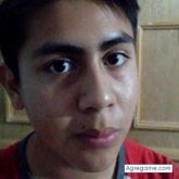 Emanuel Nuñez