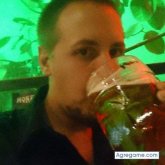 LokoMadrizLoko01 foto #20