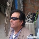 Foto de perfil de alfredozuniga3571