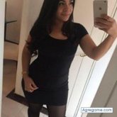 Ver fotos más de carolinepalmero