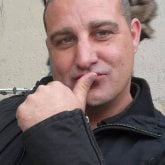 Foto de perfil de Albert0987
