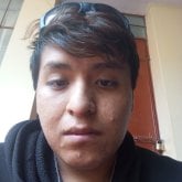 JohanSutaCala123456