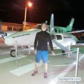 Leonel2889