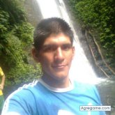 Foto de perfil de dante722