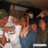 johncalde foto #12