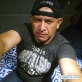 Celhermandez foto #10