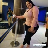 Foto de perfil de FabiFabi