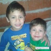Foto de perfil de josearnaldo4935