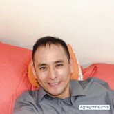 Encuentra Hombres solteros en Ossining