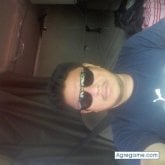 hector cc