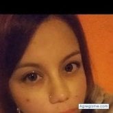 Encuentra Mujeres Solteras en Baquedano (Antofagasta)