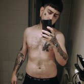 Busco mujer para pasarlo bien, disfrutar