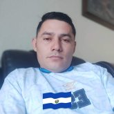 Busco pareja. Muy serio y respetuoso.