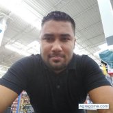 Eduardo