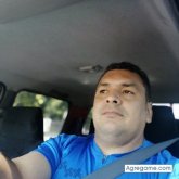 Foto de perfil de anieto24