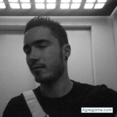 Foto de perfil de coli
