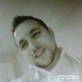 Foto de perfil de tuprincipe33