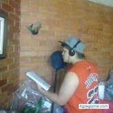 CEARMC chico soltero en Ciudad De México