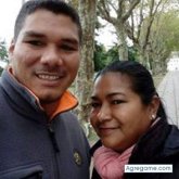 Luis Franco