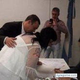 Ver fotos más de montejanojuan