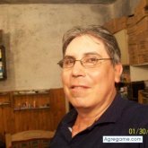 Foto de perfil de verdemar