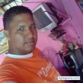 Kendis Zambrano
